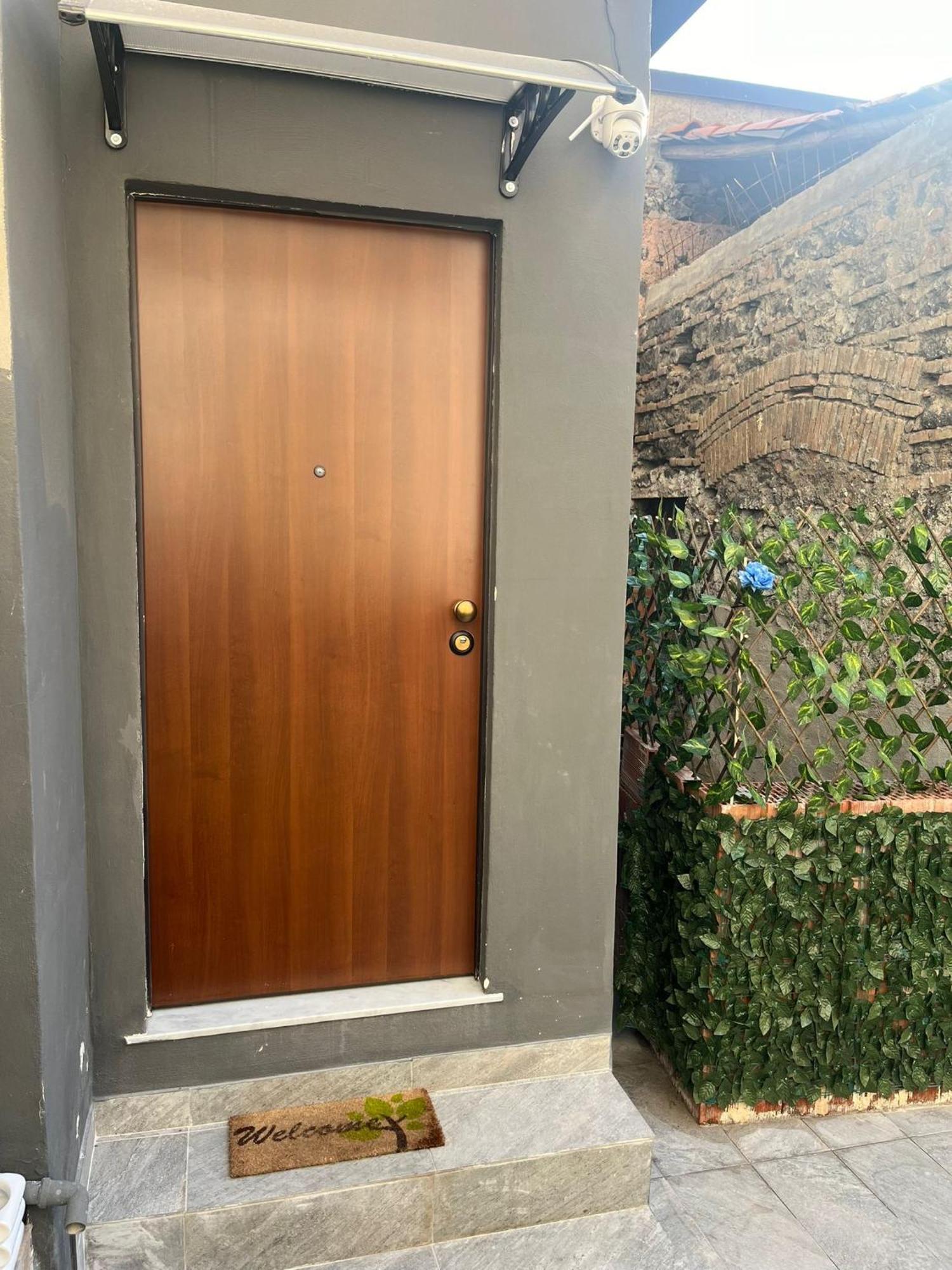 Apartamento Casa Vacanza I 4 Diamanti 2
